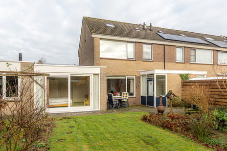 Splitting 2 tertiary image