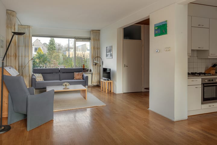 Photo 8 of Splitting 2