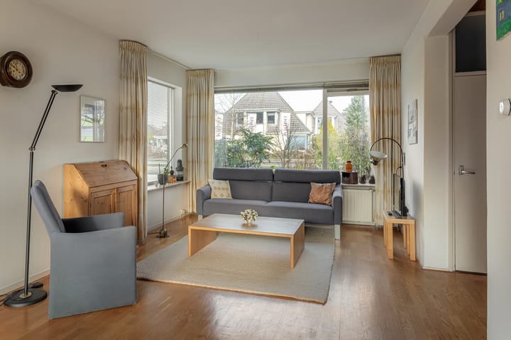 Photo 10 of Splitting 2