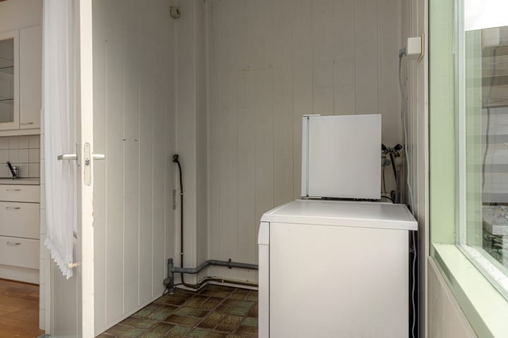 Photo 20 of Splitting 2