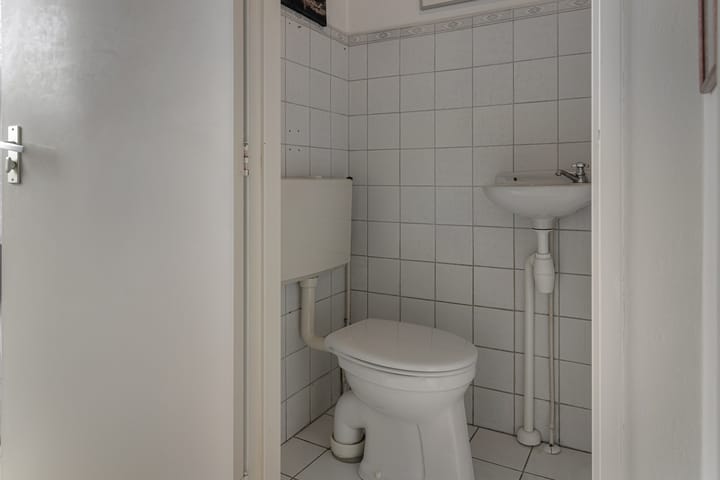 Photo 21 of Splitting 2