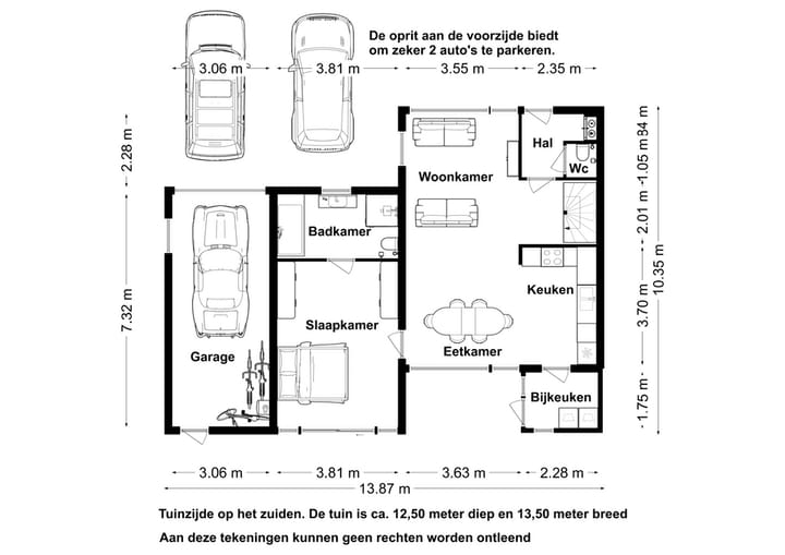 Photo 22 of Splitting 2