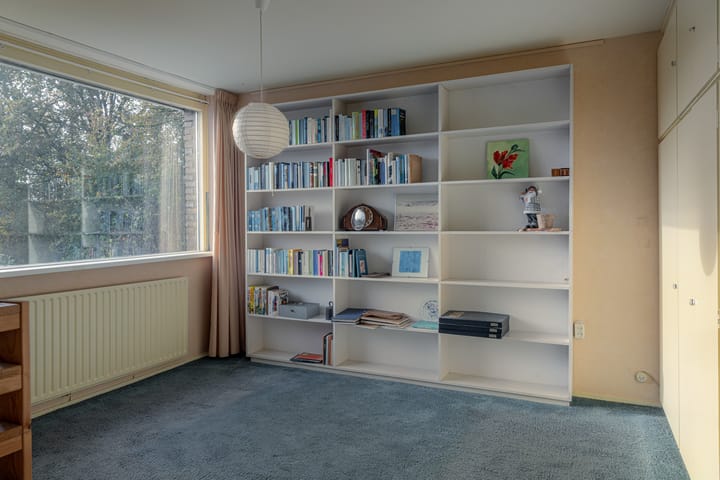 Photo 23 of Splitting 2