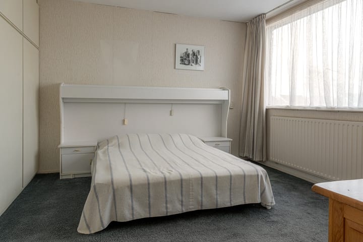 Photo 24 of Splitting 2