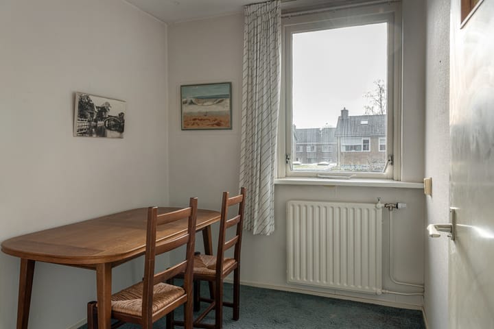 Photo 25 of Splitting 2