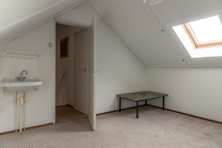 Photo 30 of Splitting 2