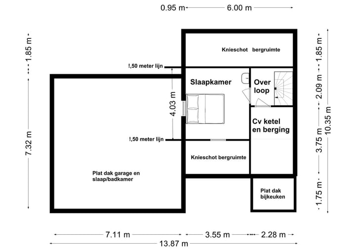 Photo 31 of Splitting 2
