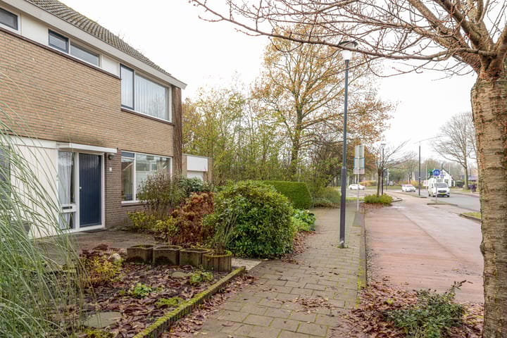 Photo 35 of Splitting 2