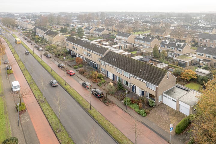 Photo 36 of Splitting 2