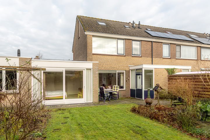 Photo 41 of Splitting 2