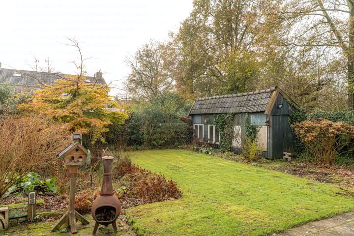 Photo 33 of Splitting 2