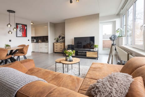 Beethovenhof 23 secondary image