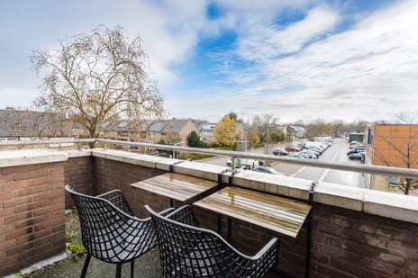 Beethovenhof 23 tertiary image