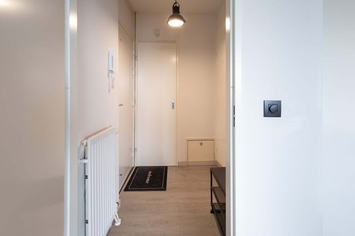 Foto 4 van Beethovenhof 23