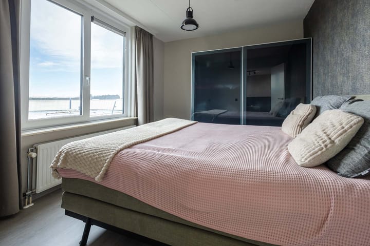 Foto 11 van Beethovenhof 23