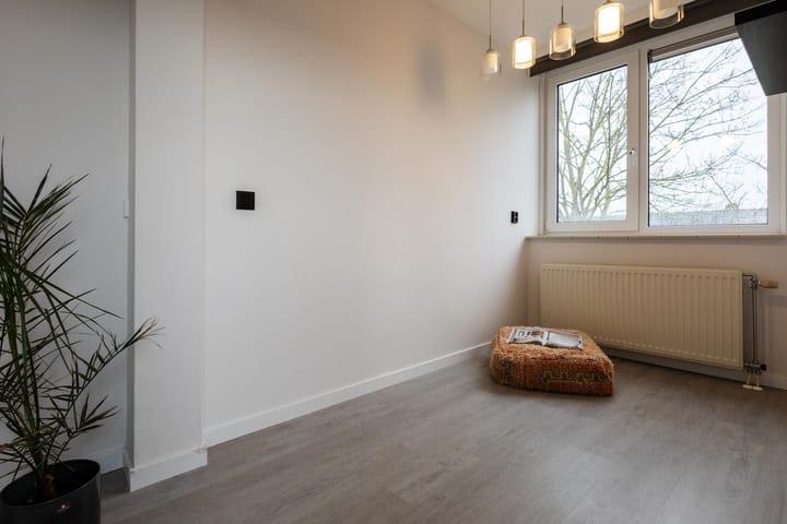 Foto 13 van Beethovenhof 23