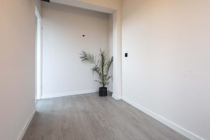 Foto 14 van Beethovenhof 23