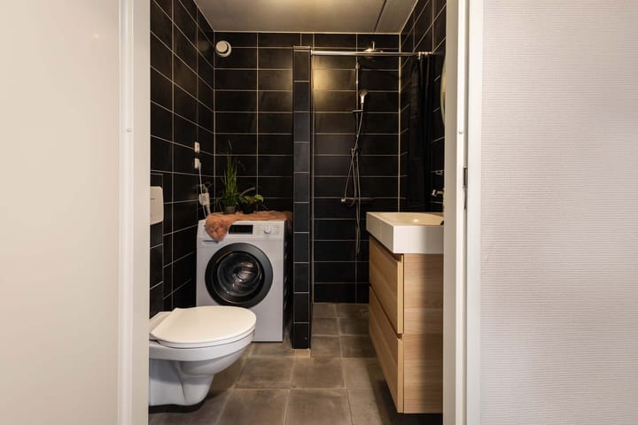 Foto 15 van Beethovenhof 23