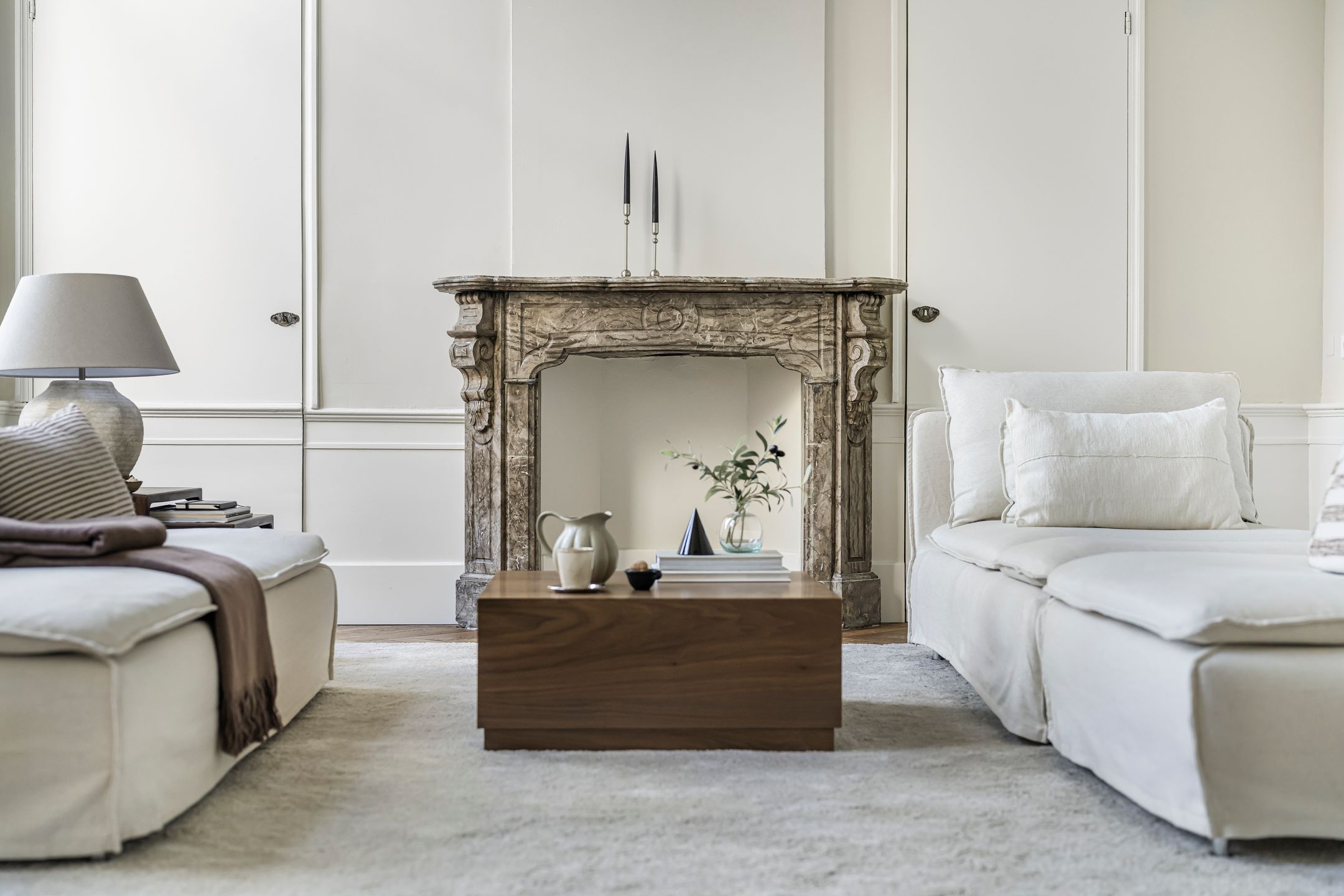 Foto 3 van Oude Delft 45