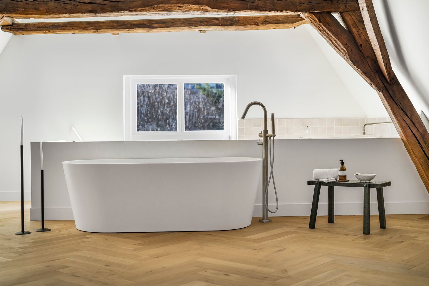 Foto 4 van Oude Delft 45