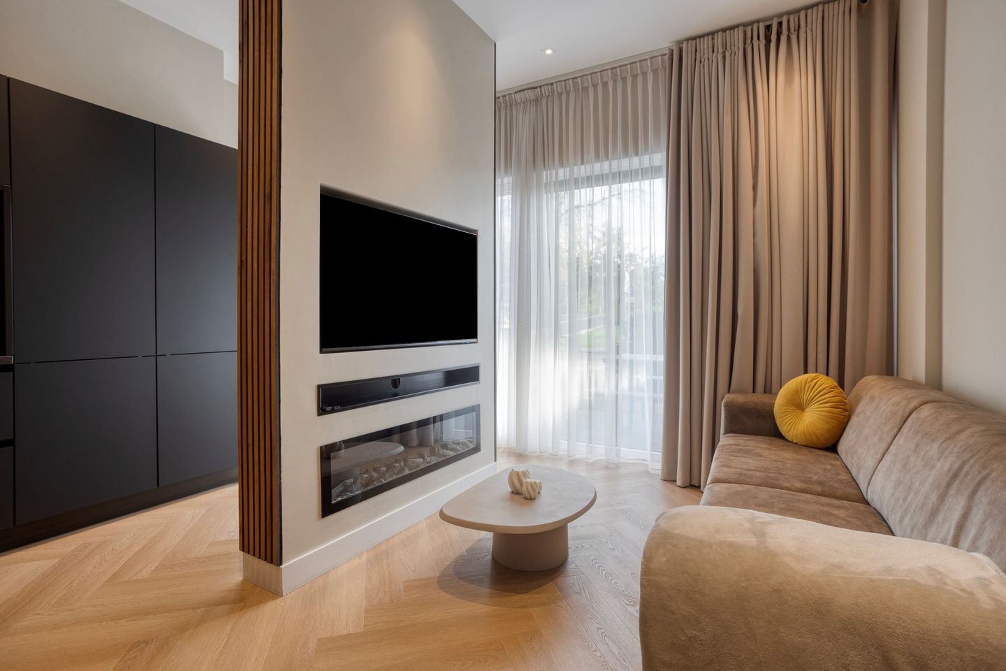 Foto 5 van Brinklaan 158