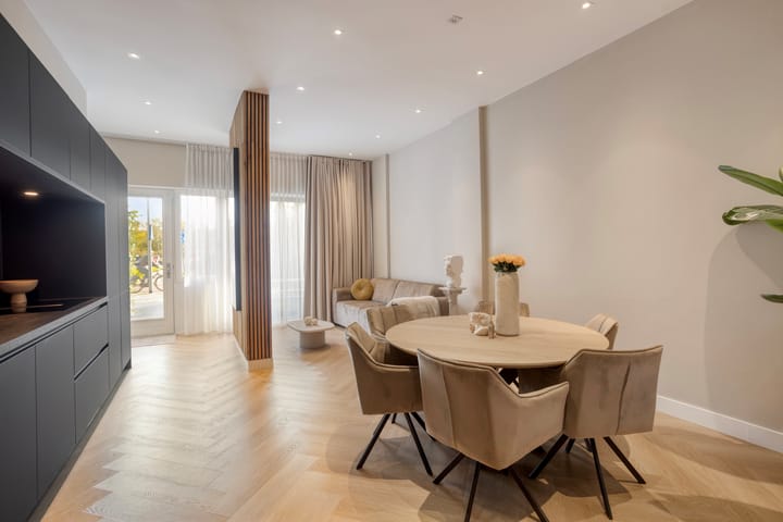 Foto 6 van Brinklaan 158