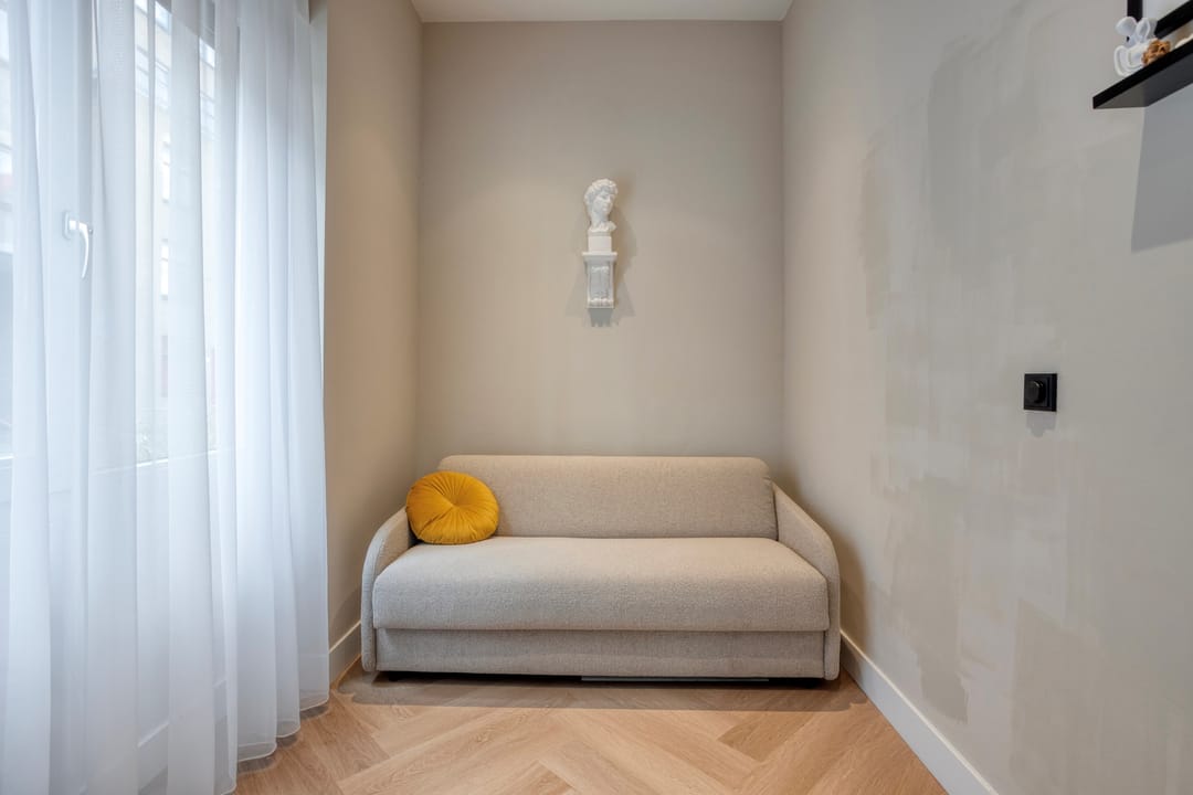 Foto 11 van Brinklaan 158