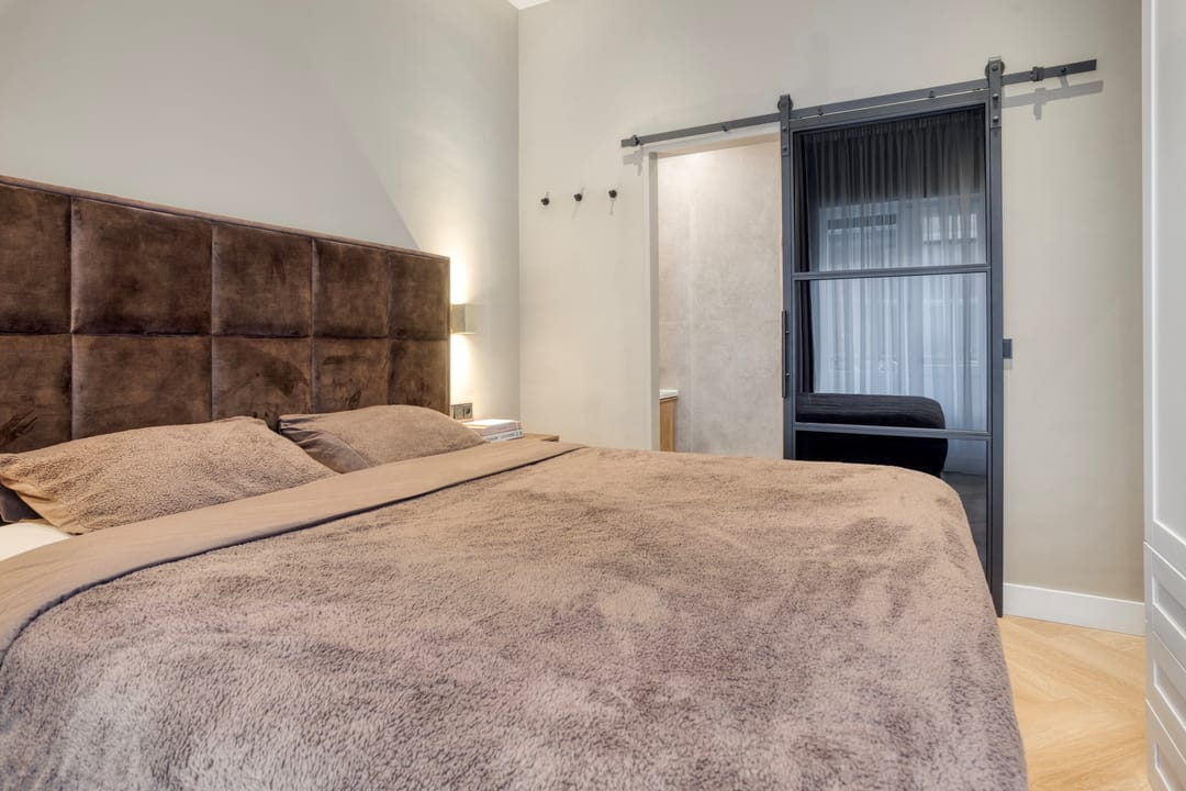 Foto 13 van Brinklaan 158