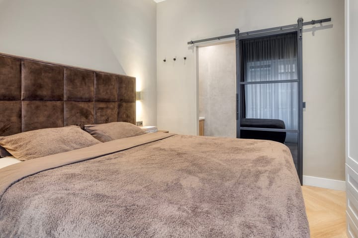 Foto 13 van Brinklaan 158