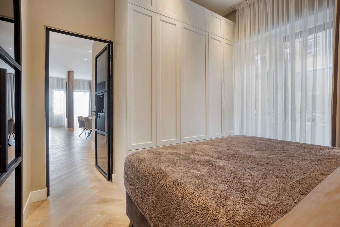 Foto 14 van Brinklaan 158