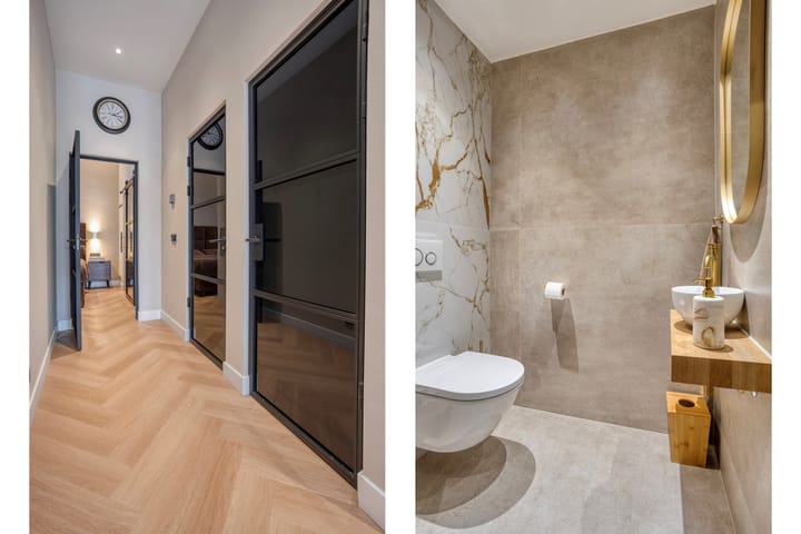 Foto 16 van Brinklaan 158