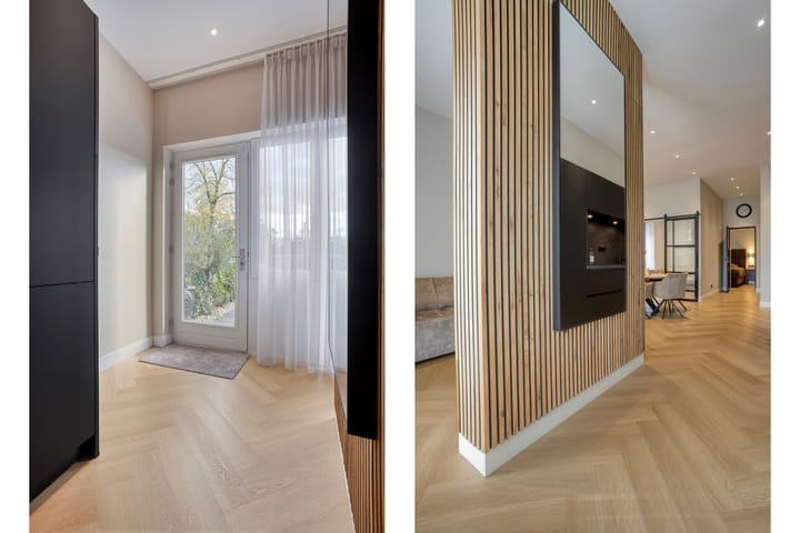 Foto 17 van Brinklaan 158