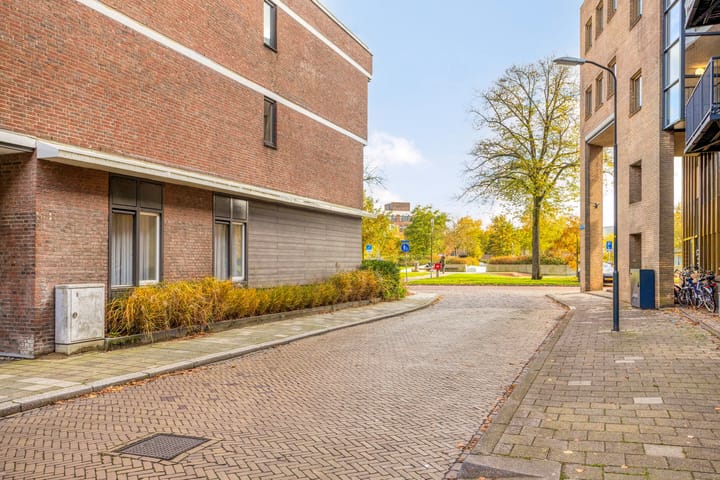 Foto 24 van Brinklaan 158