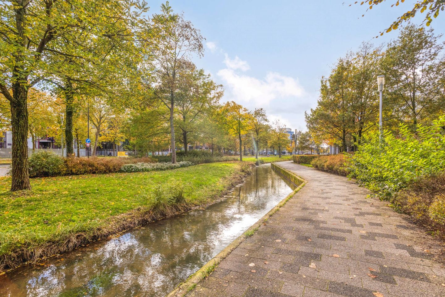 Foto 25 van Brinklaan 158