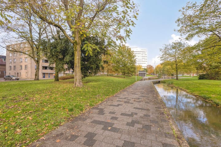 Foto 26 van Brinklaan 158