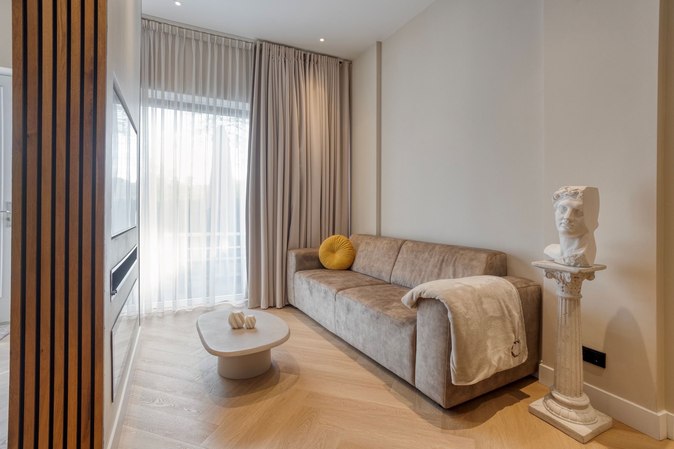 Foto 3 van Brinklaan 158