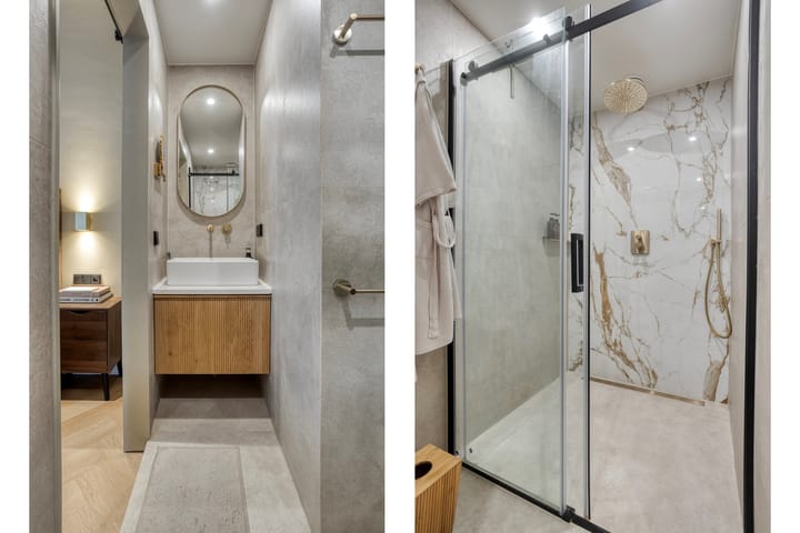 Foto 15 van Brinklaan 158