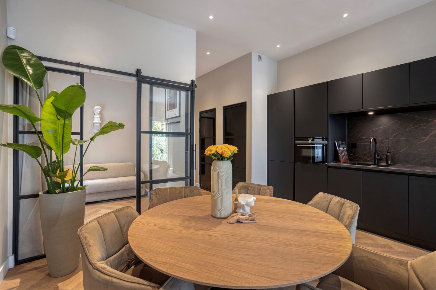 Foto 4 van Brinklaan 158