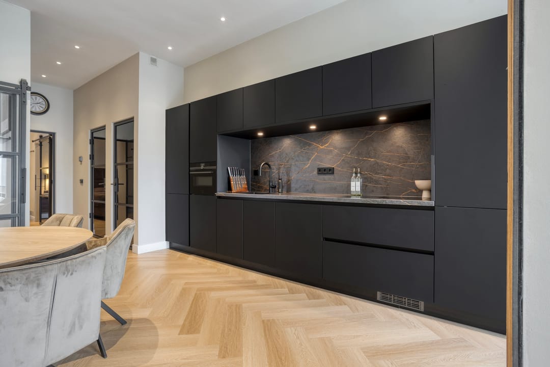 Foto 8 van Brinklaan 158