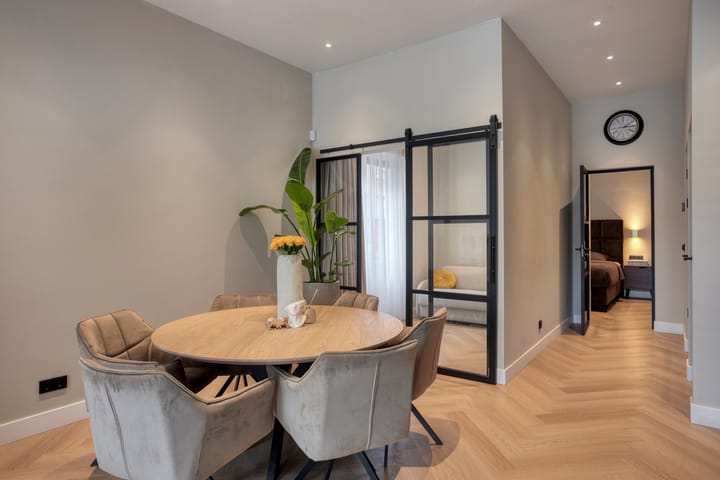 Foto 7 van Brinklaan 158