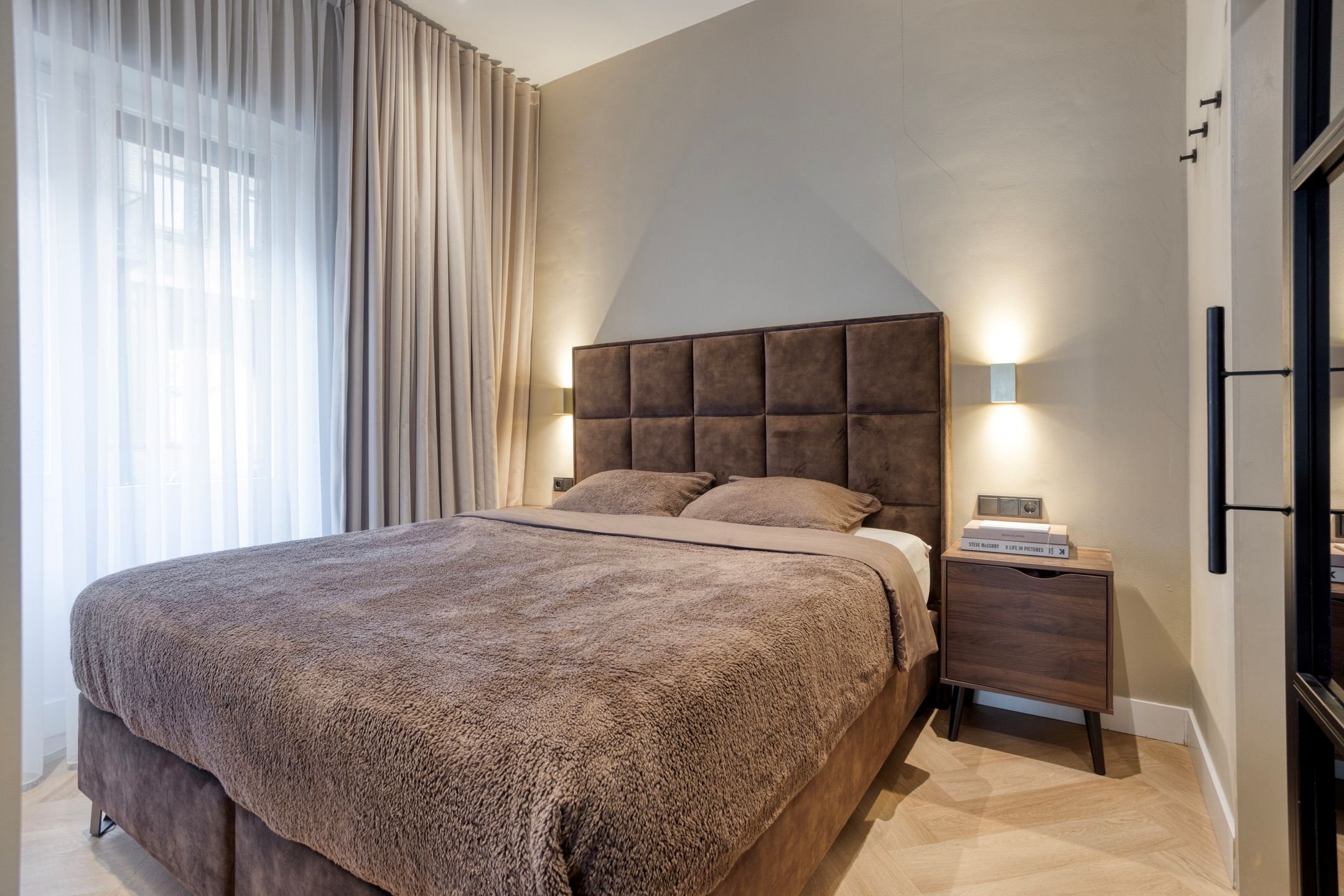 Foto 12 van Brinklaan 158