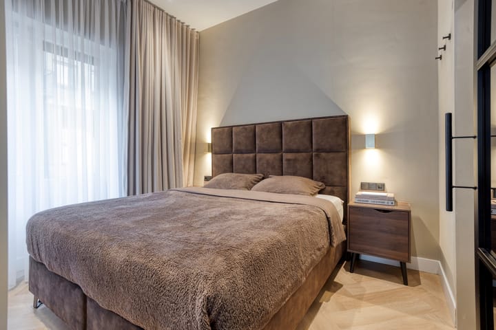 Foto 12 van Brinklaan 158