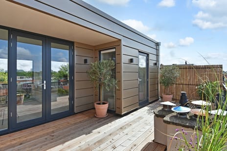 Vlierboomstraat 289 tertiary image