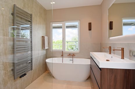 Vlierboomstraat 289 secondary image