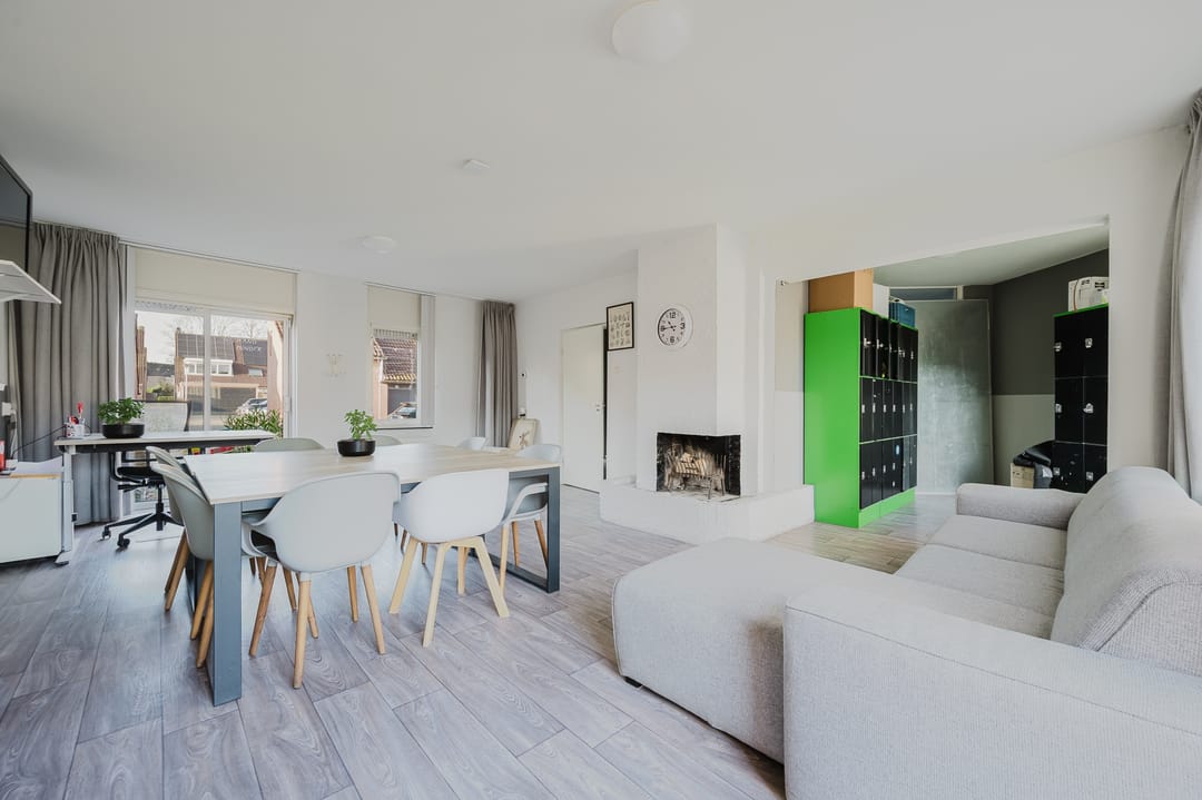 Photo 1 of Appelgaard 28