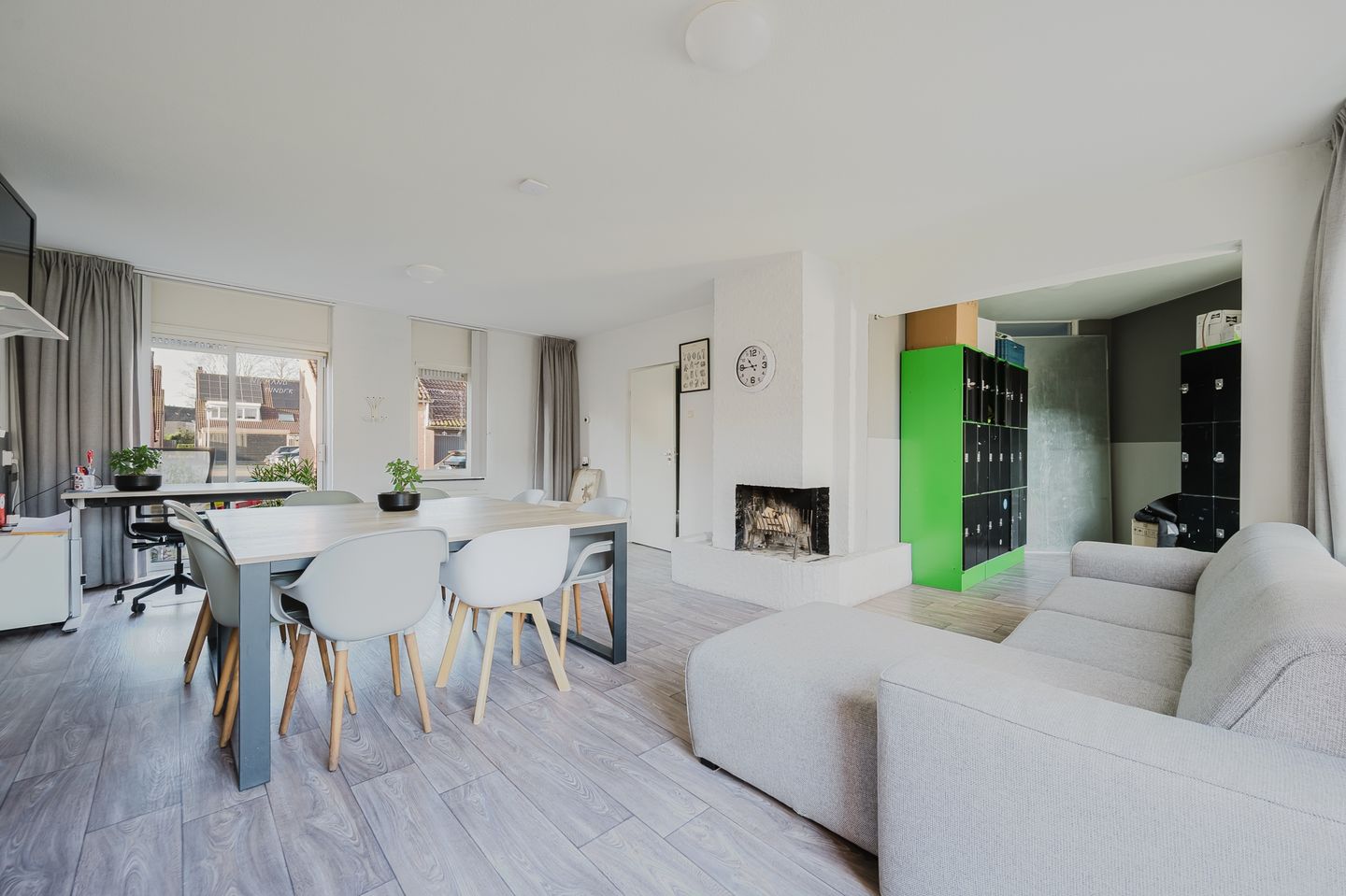 Photo 1 of Appelgaard 28