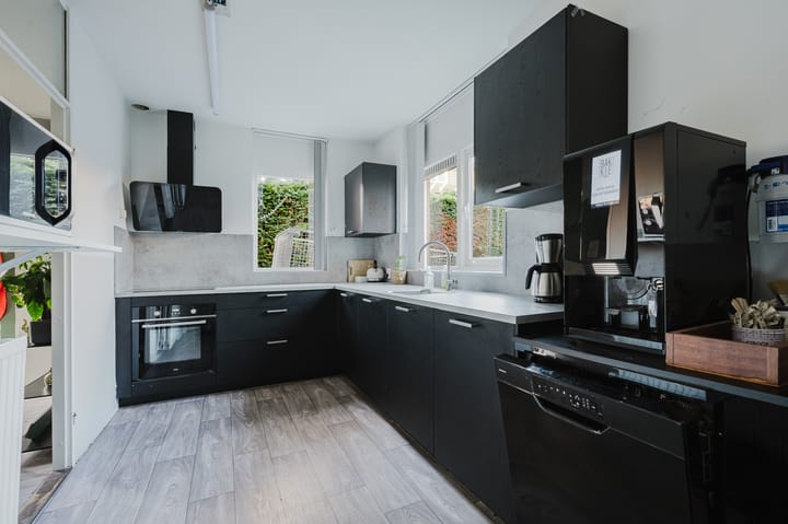 Photo 2 of Appelgaard 28