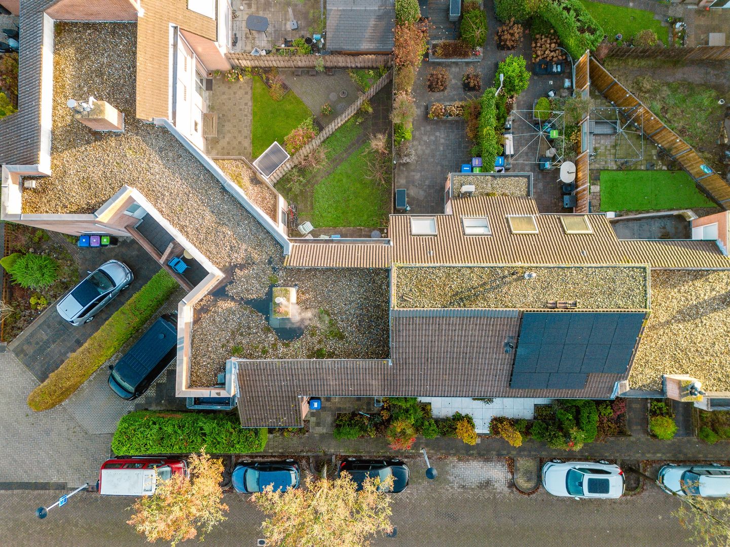 Photo 4 of Appelgaard 28