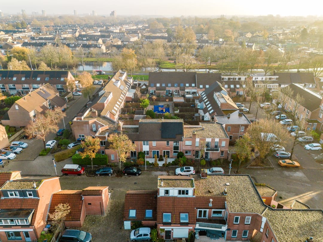 Photo 8 of Appelgaard 28