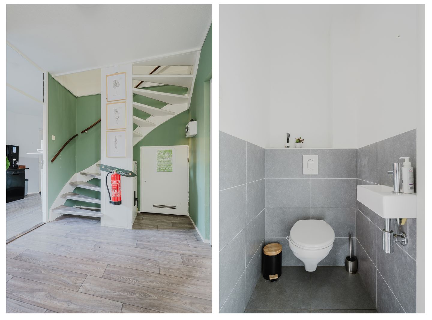 Photo 10 of Appelgaard 28